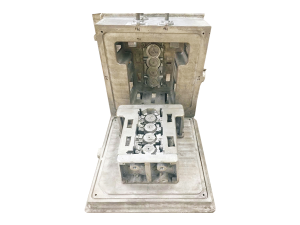 消失模涂料粘度測定方法及測定粘度的原因 消失模涂料粘度測定方法及測定粘度的原因