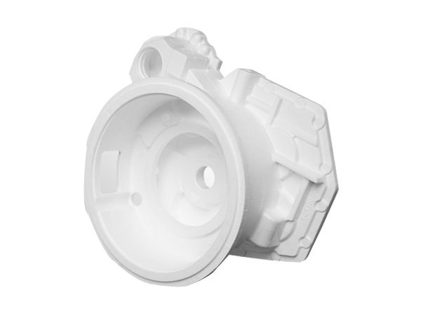 消失模鑄造預發泡工藝過程及要求 消失模鑄造預發泡工藝過程及要求