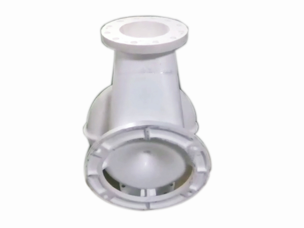 消失模鑄造怎么避免冷隔?產生原因及預防措施 消失模鑄造怎么避免冷隔?產生原因及預防措施