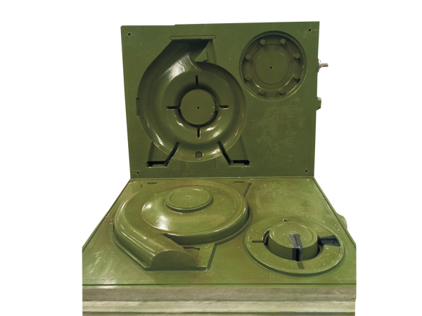 消失模鑄造的應(yīng)用優(yōu)勢及注意事項有哪些？