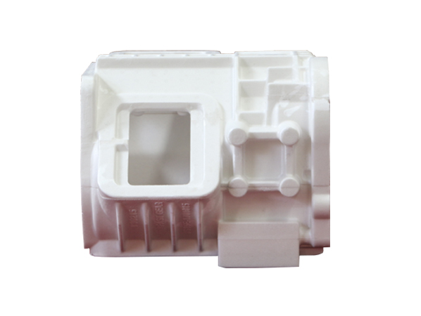 消失模鑄件含碳量超標(biāo)的原因是什么?如何應(yīng)對? 消失模鑄件含碳量超標(biāo)的原因是什么?如何應(yīng)對?