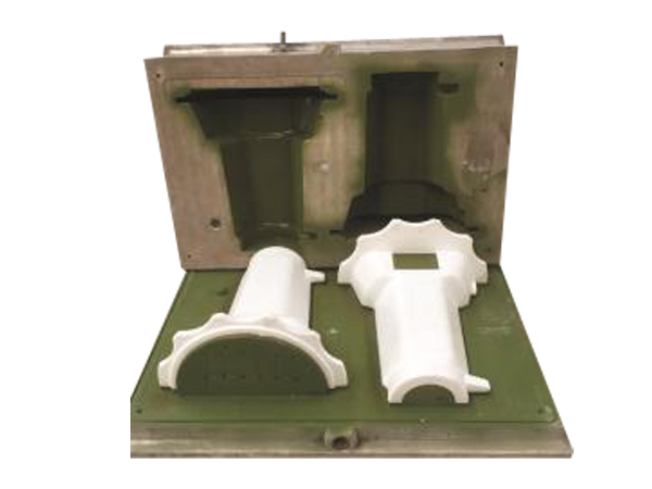 在哪些領域,消失模模具的應用關鍵? 在哪些領域,消失模模具的應用關鍵?